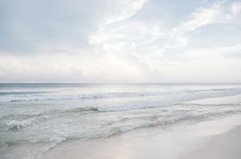 Hotel Nest Tulum