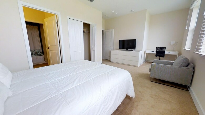 Hostal Festival Resort - Cdr390