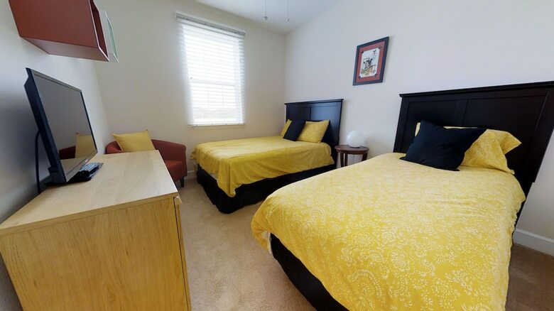 Hostal Festival Resort - Cdr390