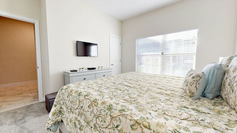 Hostal Storey Lake Resort - Lbl821