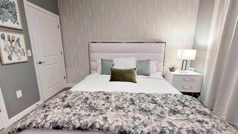 Hostal Storey Lake Resort - Lsl816