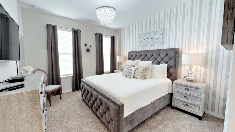 Hostal Solara Resort - Spt804