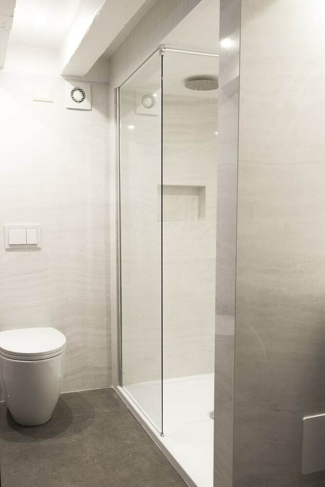 Apartamento Rialto Corte Dei Sansoni