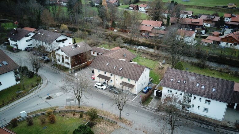 Hotel Pension Freiheit