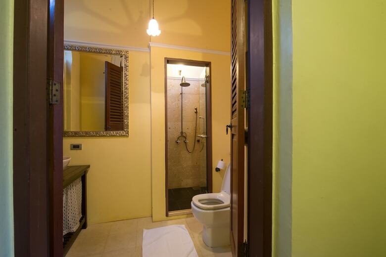 Hotel Praya Palazzo