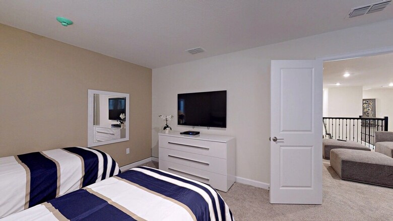 Storey Lake Resort - Fbs959
