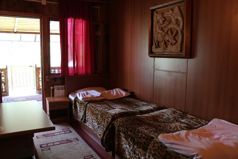 Maghay B&B