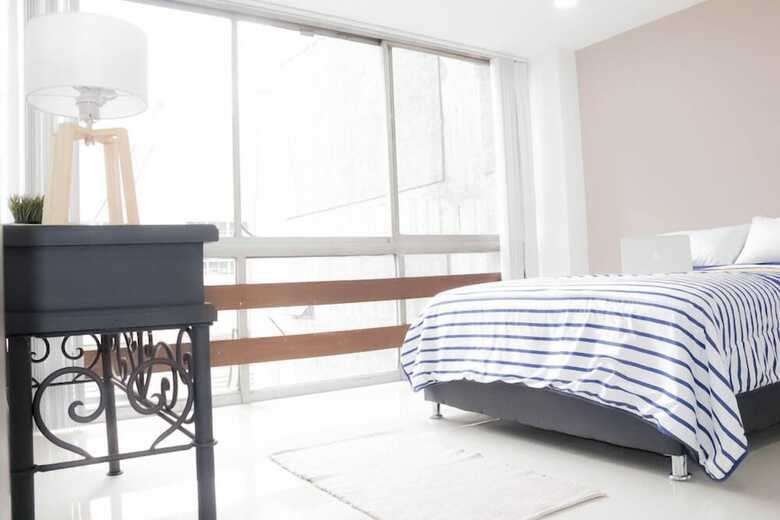 Hotel Privada de Horacio 18 Residences