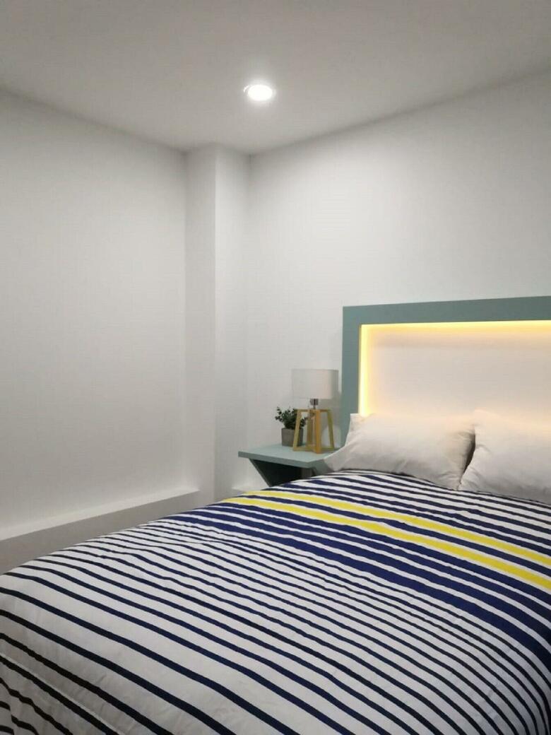 Hotel Dumas 350