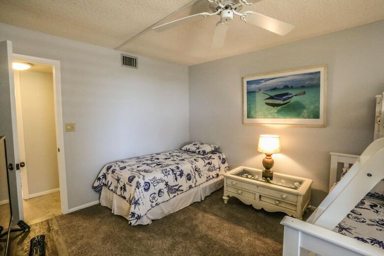 Palms 3a