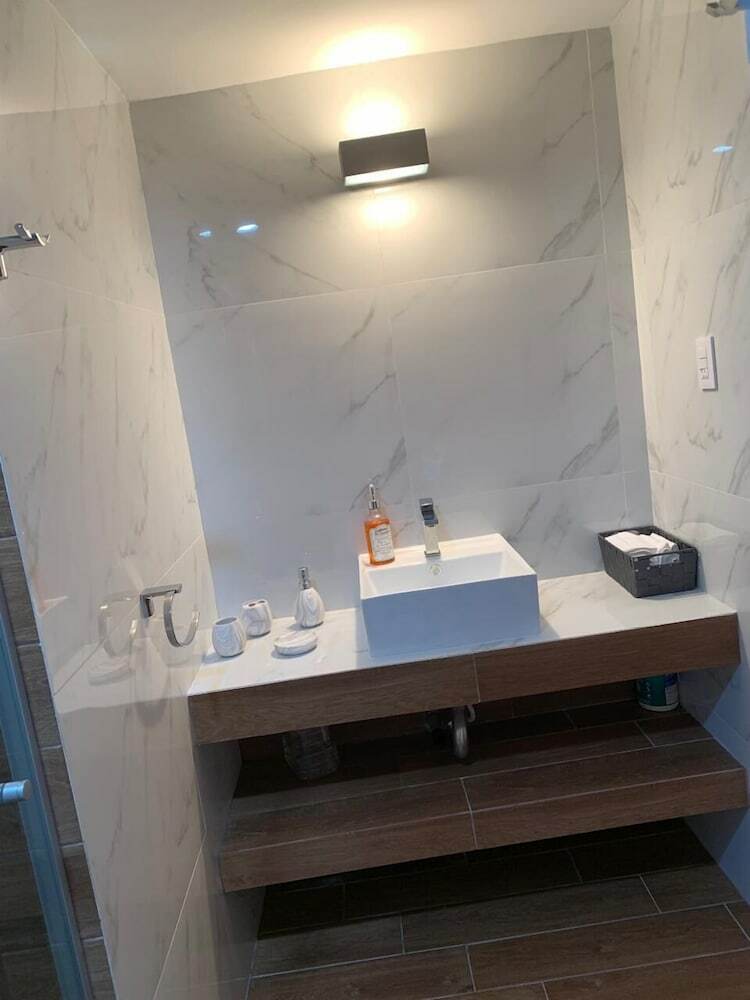 Apartamentos Vive La Roma