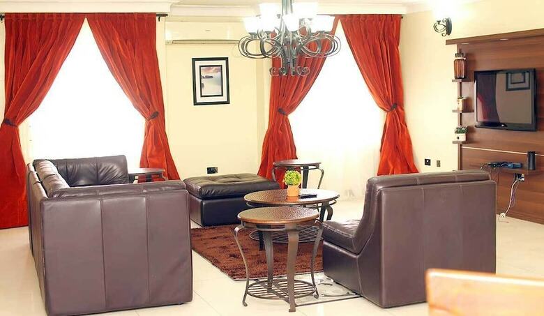 Apartamentos Kentucky Homes International