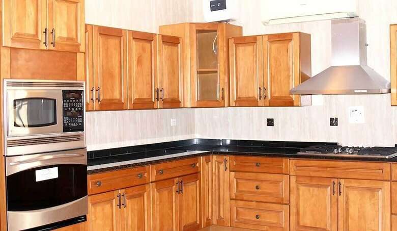 Apartamentos Kentucky Homes International