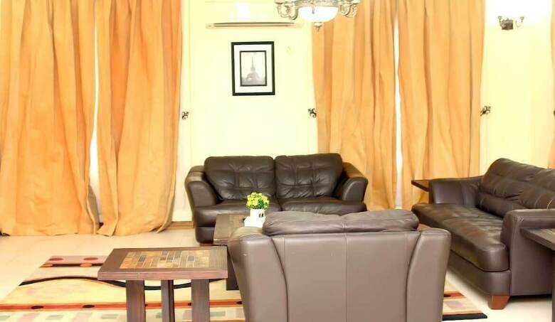 Apartamentos Kentucky Homes International