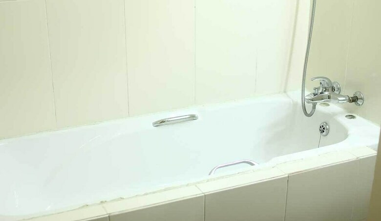 Apartamentos Kentucky Homes International