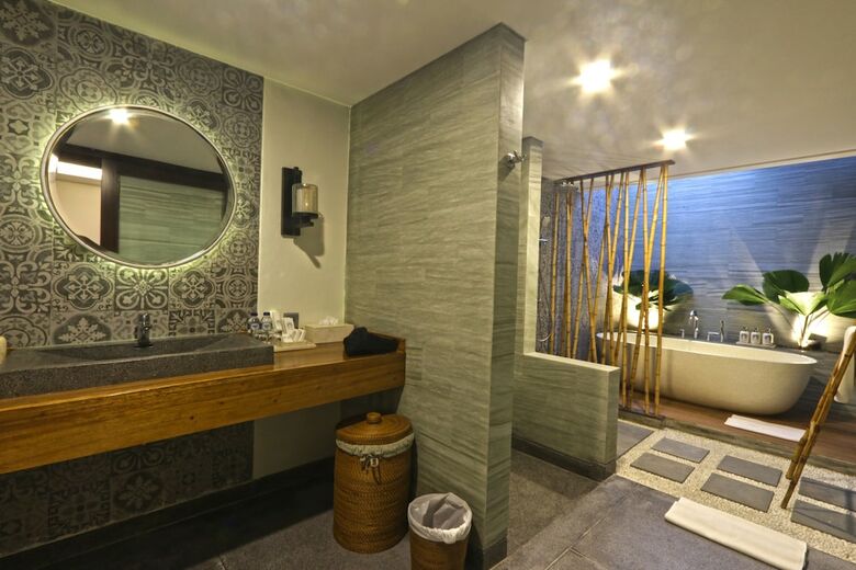 Hotel Elite Cassia