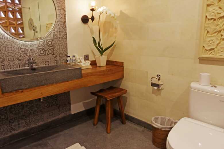 Hotel Elite Cassia