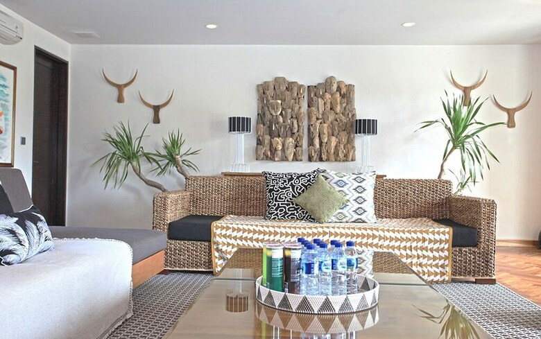 Hotel Elite Cassia