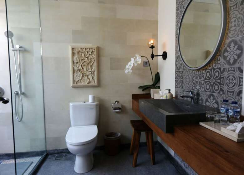 Hotel Elite Cassia
