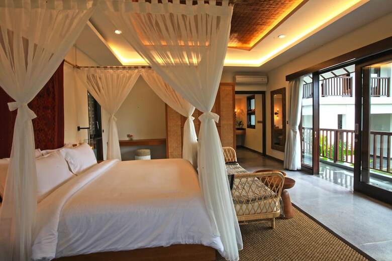 Hotel Elite Cassia