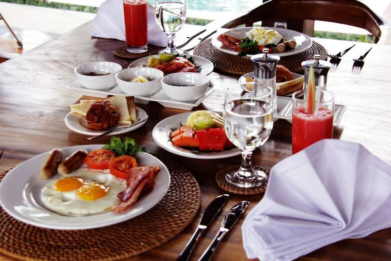 Hotel Elite Cassia