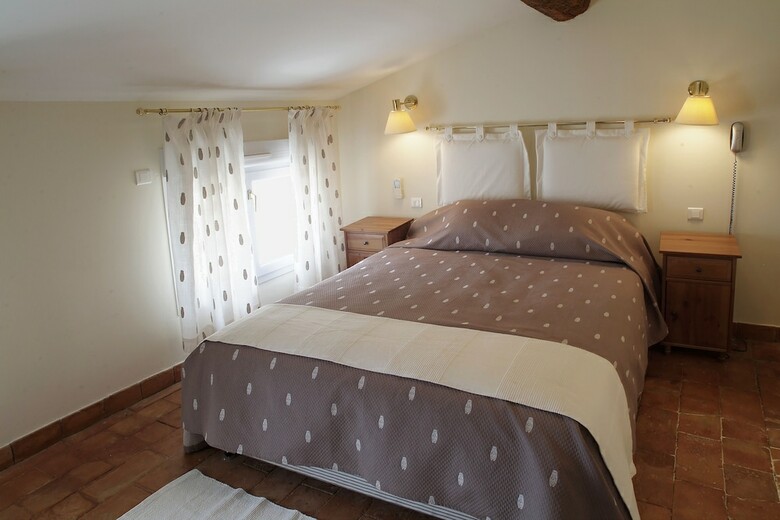 Bed & Breakfast Maison D' Hotes Le Coq Du Nord
