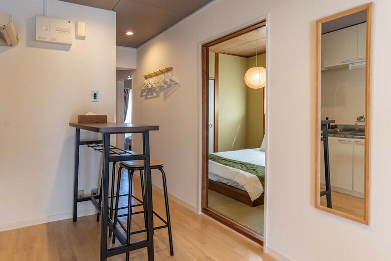 Apartamentos Bijou Suites Pieces