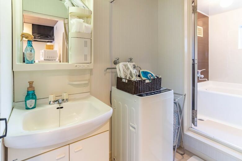 Apartamentos Bijou Suites Pieces