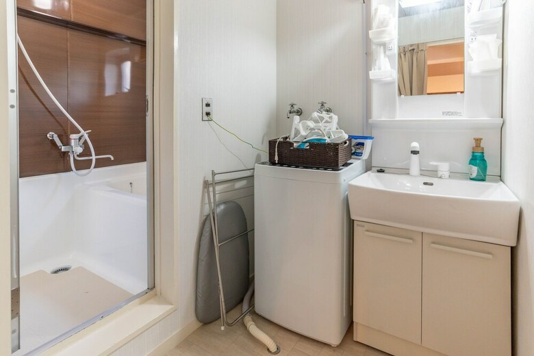 Apartamentos Bijou Suites Pieces