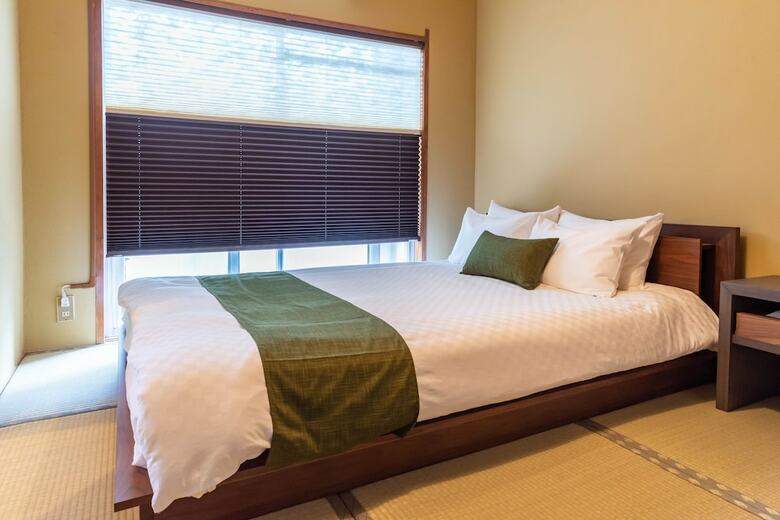 Apartamentos Bijou Suites Pieces