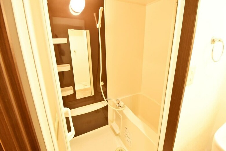 Hotel Enzo Shin-osaka C