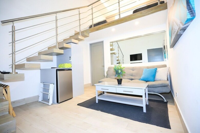 Hotel Iguana Surf Camp