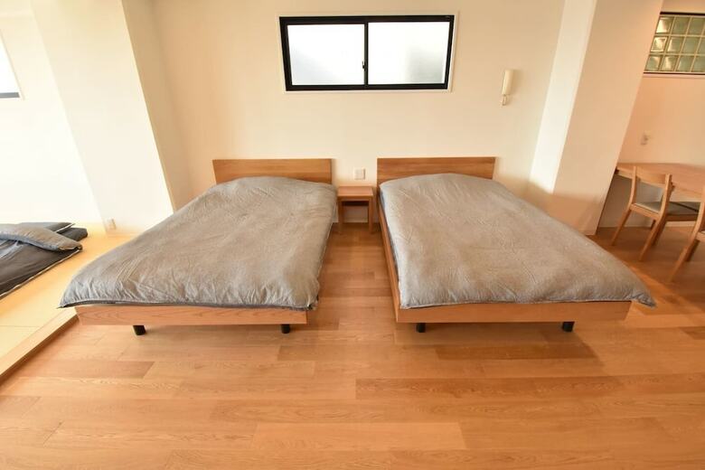 Hotel Enzo Uno D