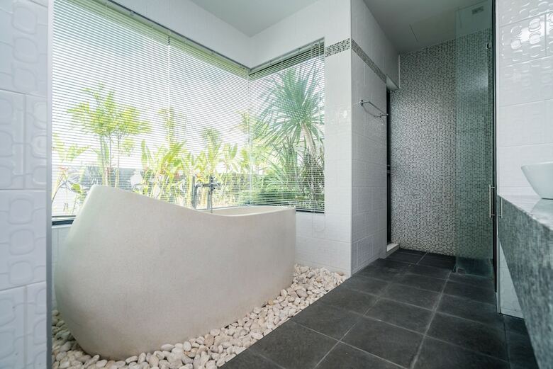 Diamond Vip Villas By Lofty