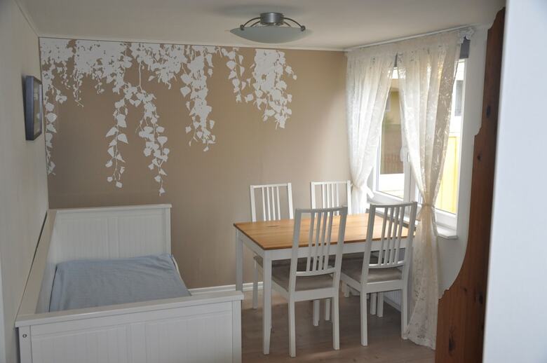 Hotell & Pensionat Bj�rkelund