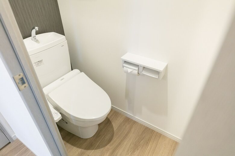 Apartamentos Legatio Hakata