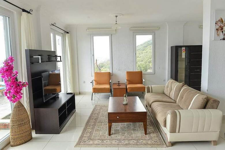 Villa Biba 1