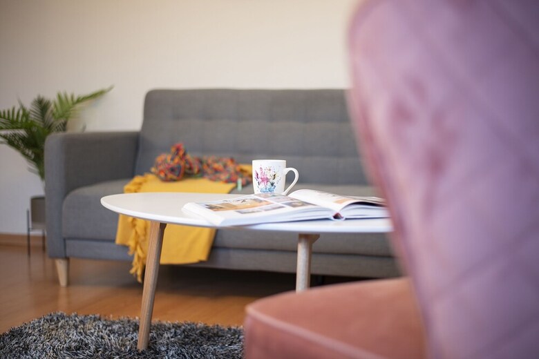 Apartamentos Little Home - ?widnicka 20