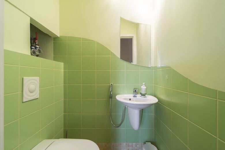 Apartamentos Little Home - ?widnicka 20