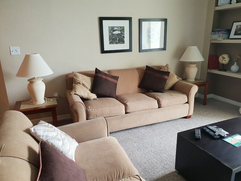 Residencia Disney Area Luxury Condo