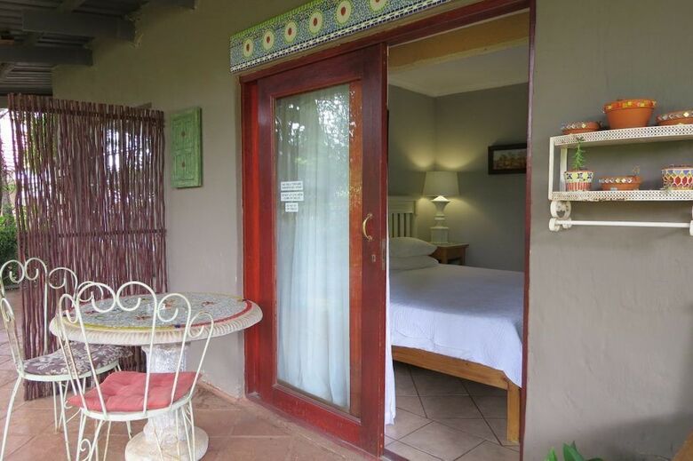 Hotel Adams Eden