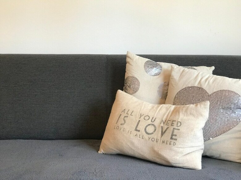 Apartamento Horta Del Mar Bajos