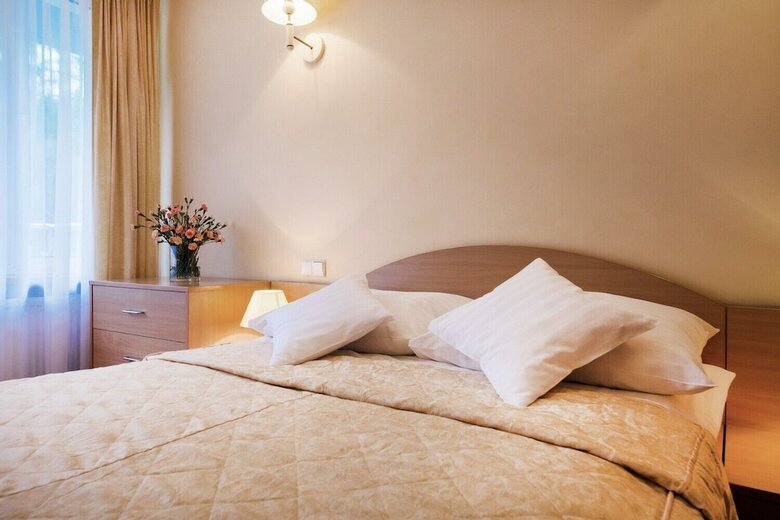 Hotel Per?a Po?udnia