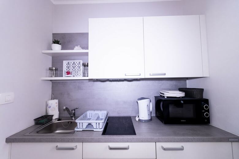 Apartments Bella Tara