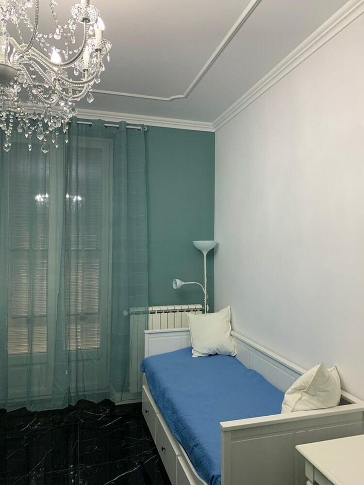 Bed & Breakfast Le Vecchie Poste
