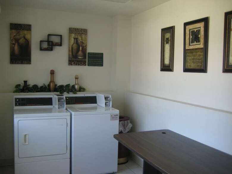 Hotel Guesthouse Lexington