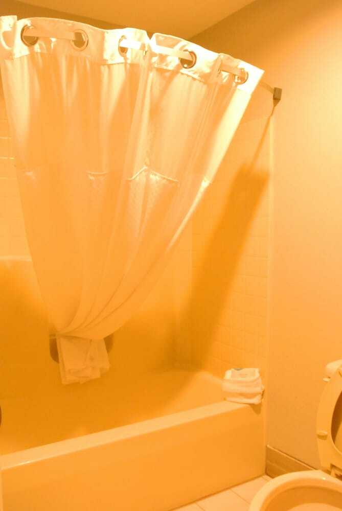 Hotel Guesthouse Lexington