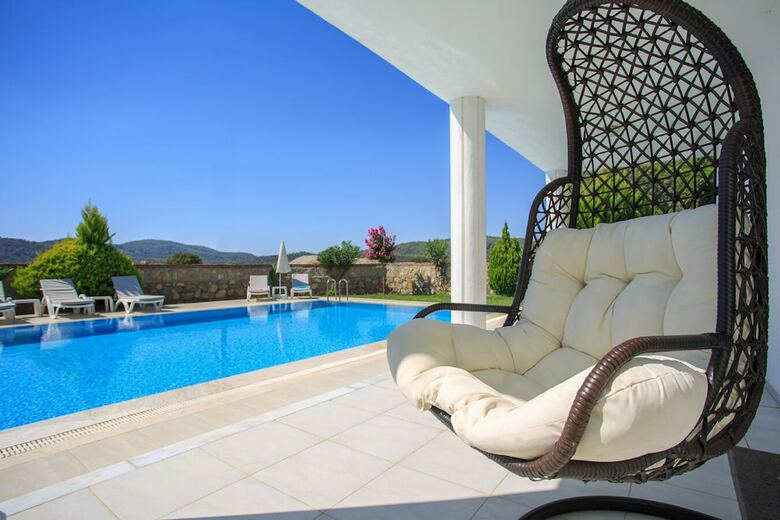 Diamond Villa 04