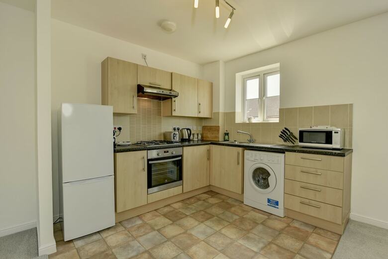 Hotel Karah Suites - Teeswater