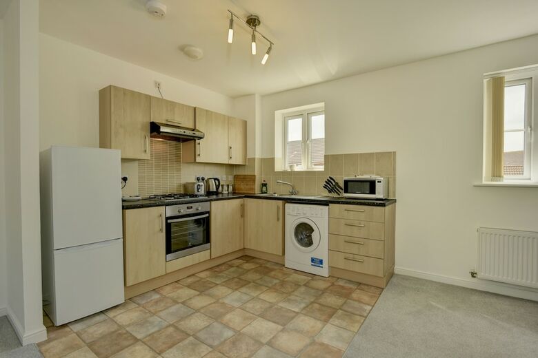 Hotel Karah Suites - Teeswater